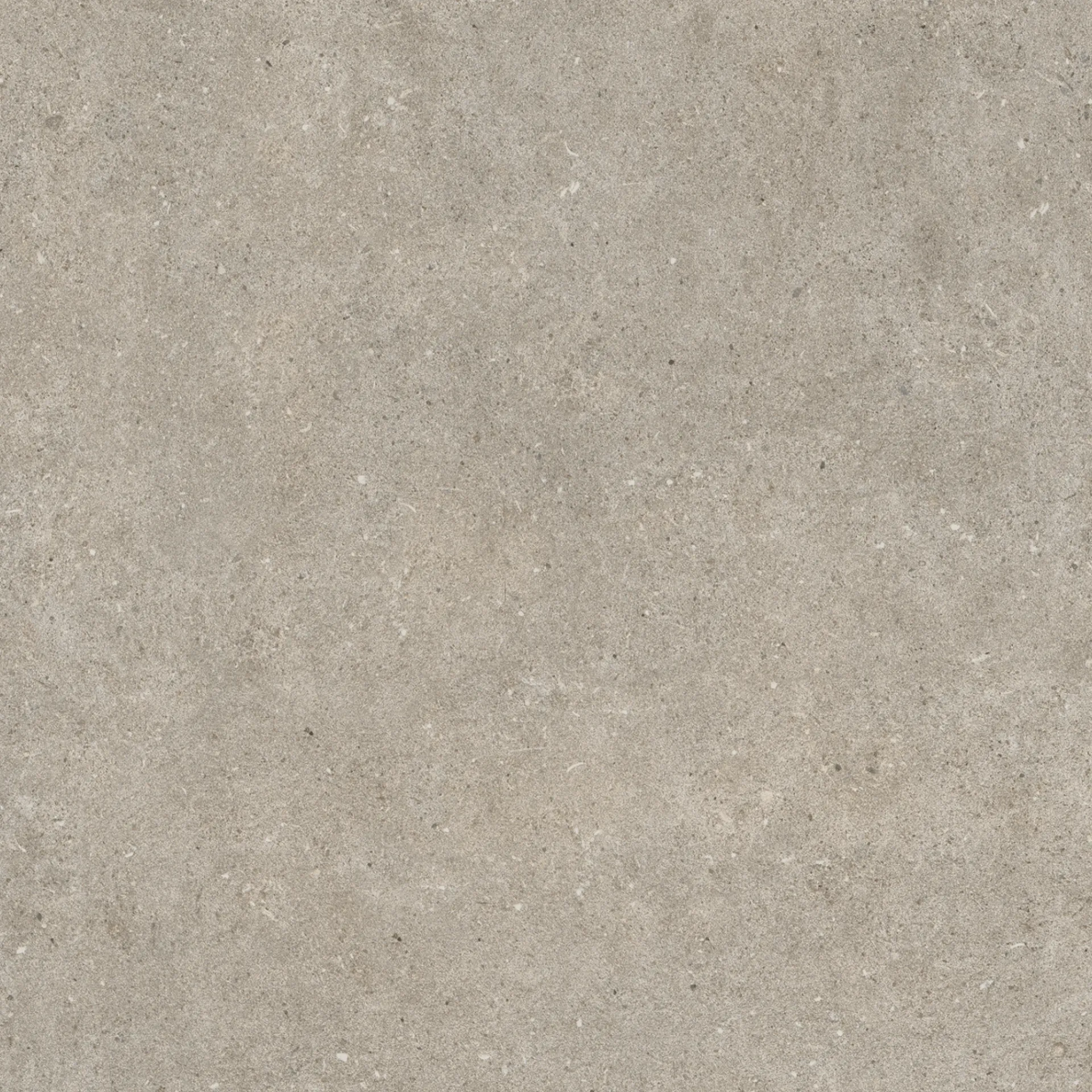 Clearance XL-BYG SOFT LIME MIST GULVFLISE 60X60 MØRK BEIGE