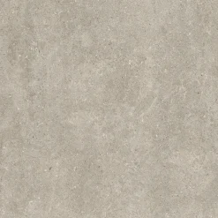 New XL-BYG SOFT LIME MIST GULVFLISE 30X60 MØRK BEIGE