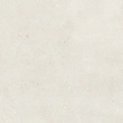 Online XL-BYG SOFT LIME SNOW GULVFLISE 60X60 LYS BEIGE