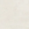 Best XL-BYG SOFT LIME SNOW GULVFLISE 30X60 LYS BEIGE