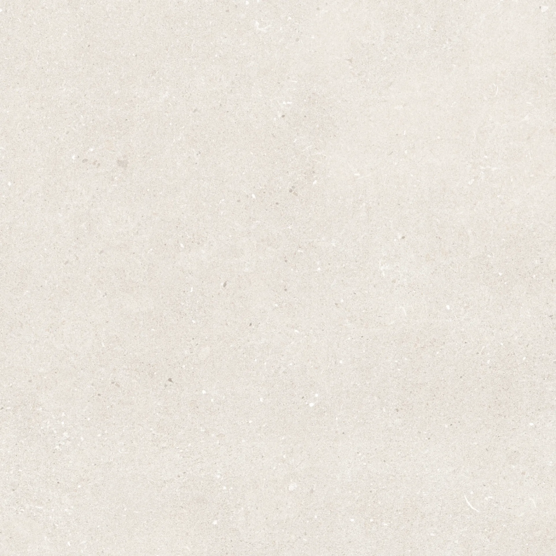 Online XL-BYG SOFT LIME SNOW SOKKELFLISE 7X60 LYS BEIGE