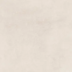 XL-BYG SOFT PIETRA AVORIO GULVFLISE 60X60 LYS BEIGE