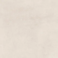 Clearance XL-BYG SOFT PIETRA AVORIO GULVFLISE 30X60 LYS BEIGE