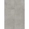 New XL-BYG SOFT STONE SMOKE SOKKELFLISE 7X60 GRÅ