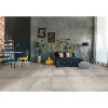 New XL-BYG SOLID GULVFLISE 60X120 BEIGE