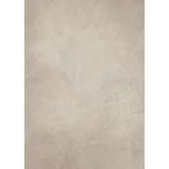 New XL-BYG SOLID GULVFLISE 60X120 BEIGE