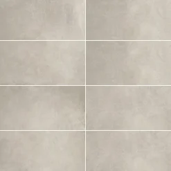 Hot XL-BYG SOLID GULVFLISE 30X60 BEIGE
