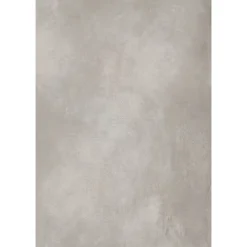 Online XL-BYG SOLID LIGHT GREY GULVFLISE 60X120 LYS GRÅ