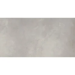 Hot XL-BYG SOLID LIGHT GREY GULVFLISE 30X60 LYS GRÅ