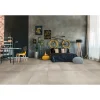 Best XL-BYG SOLID SOKKELFLISE 7X60 BEIGE