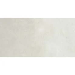 Online XL-BYG SOLID WHITE GULVFLISE 30X60 HVID