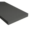 Sale XL-BYG SUPER EPS GULVFLAMINGO 100 X 1200 X 1200 MM