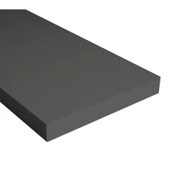 Sale XL-BYG SUPER EPS GULVFLAMINGO 100 X 1200 X 1200 MM