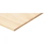 Hot XL-BYG TAGKRYDSFINER 15 X 610 X 2440 MM