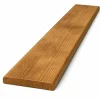 Hot XL-BYG THERMOTERRASSEBRÆDDER VARMEBEHANDLET 32 X 150 X 3600 MM