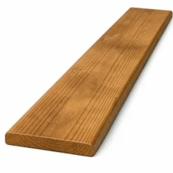 Hot XL-BYG THERMOTERRASSEBRÆDDER VARMEBEHANDLET 32 X 150 X 3600 MM