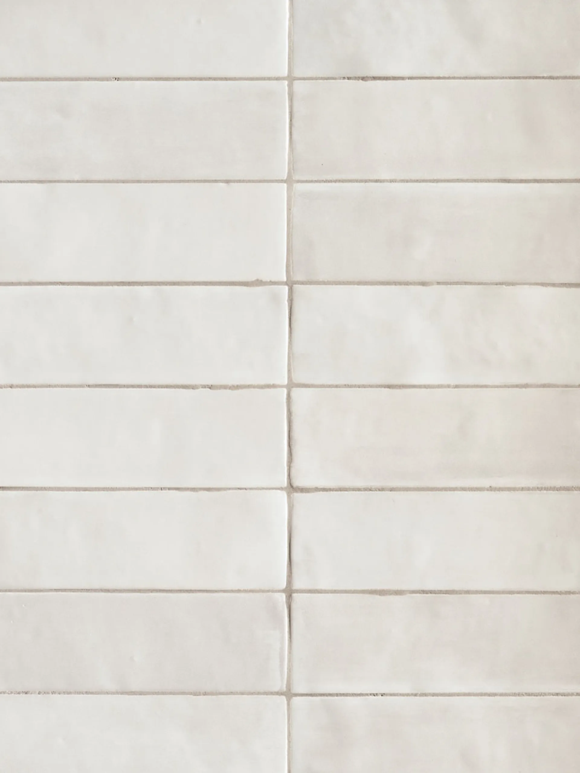 Online XL-BYG TINT WALL BLANC VÆGFLISE 5,2X16 HVID