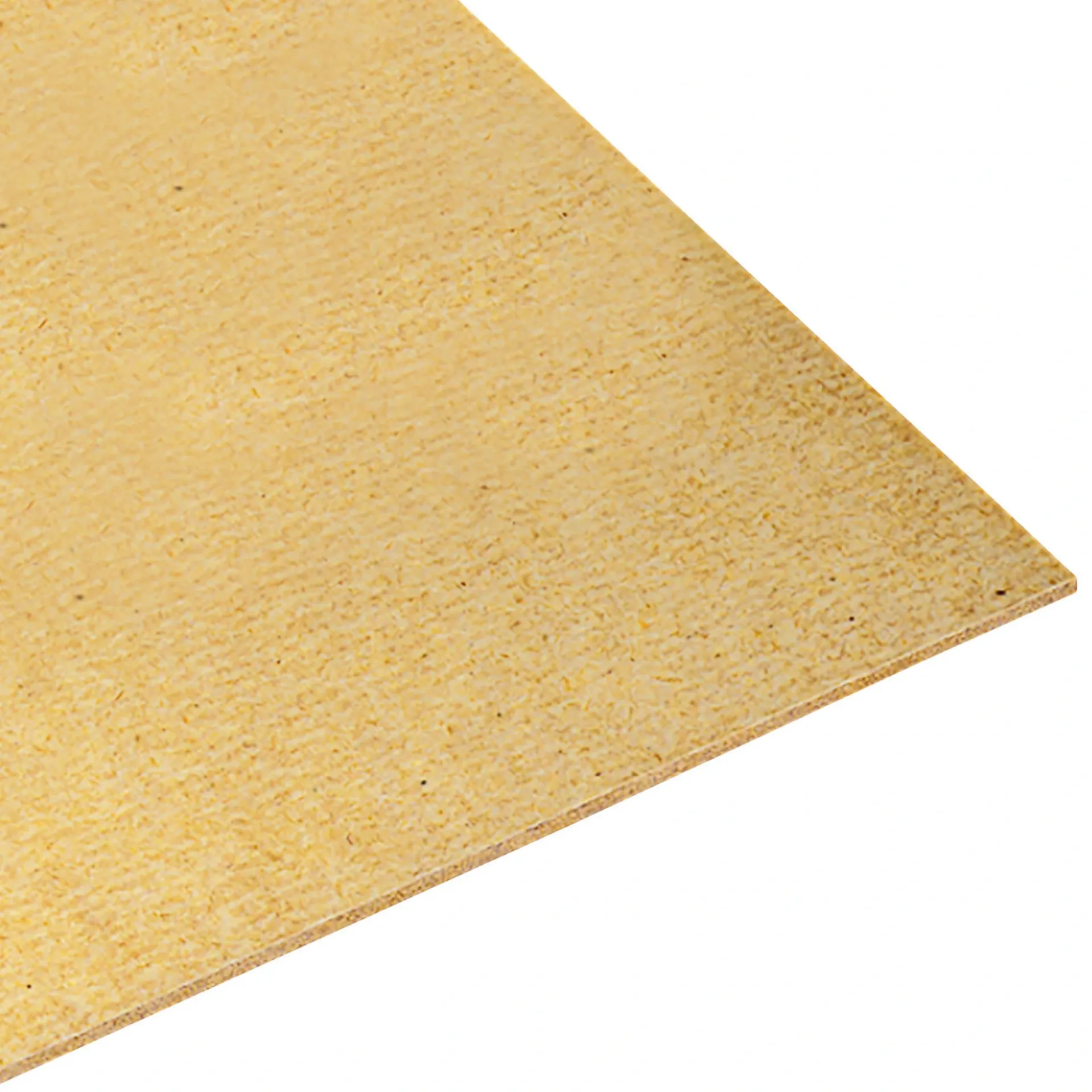 Sale XL-BYG TRÆFIBERPLADE 3 X 610 X 1220 MM