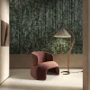 Hot XL-BYG VICENTINA AVORIO GULVFLISE 60X60 LYS BEIGE
