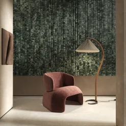 Hot XL-BYG VICENTINA AVORIO GULVFLISE 60X60 LYS BEIGE