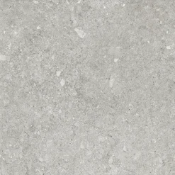 Sale XL-BYG VICENTINA TORTORA GULVFLISE 60X60 GRÅ