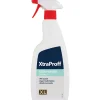Hot Xtraproff GLITTEVÆSKE
