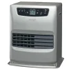 Discount Zibro LC-32 LASEROVN 3,20 KW